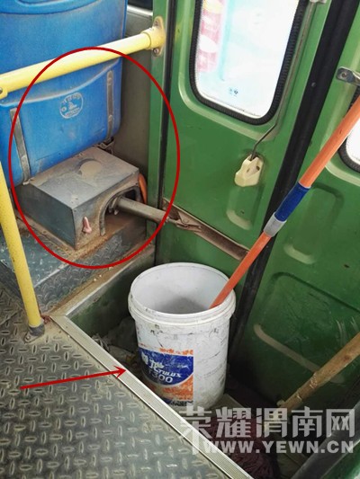 ĳ��ĳ�����ͨ�幫����Ȼ������һ�����棬���������顭��