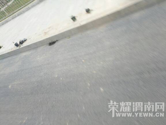 �ո�����·���Ӵ�����β����»�������ֱ���������