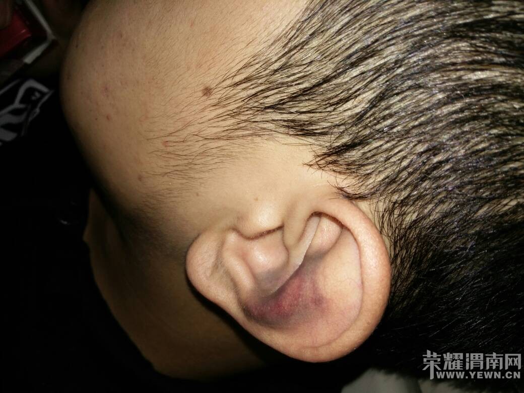 021213iy5o6j7aw078f6ay.jpg