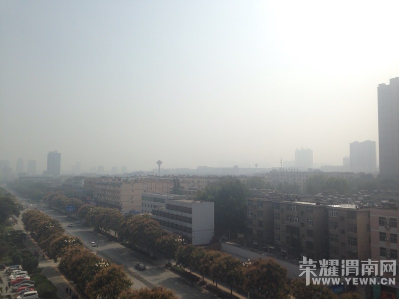 114951iqb8kfq44mkku6ji.jpg