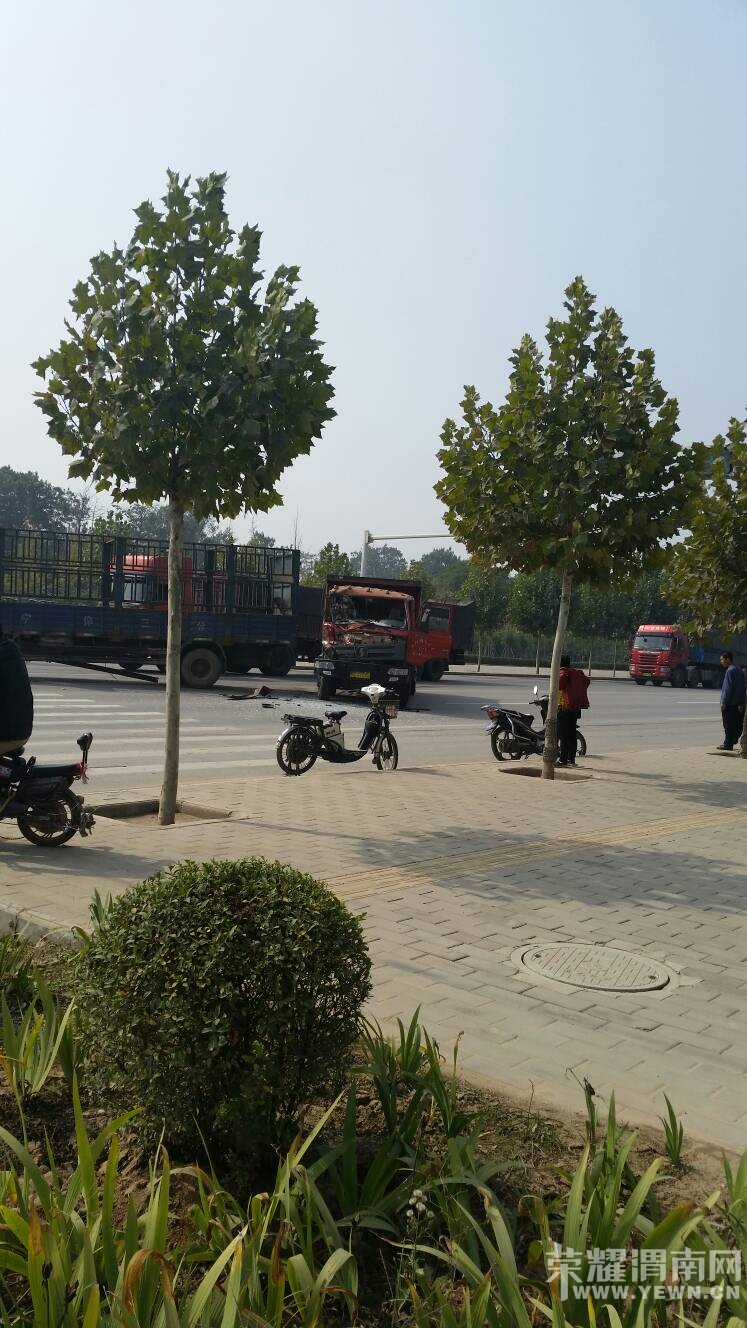 122023erbup58qap9zzpiq.jpg