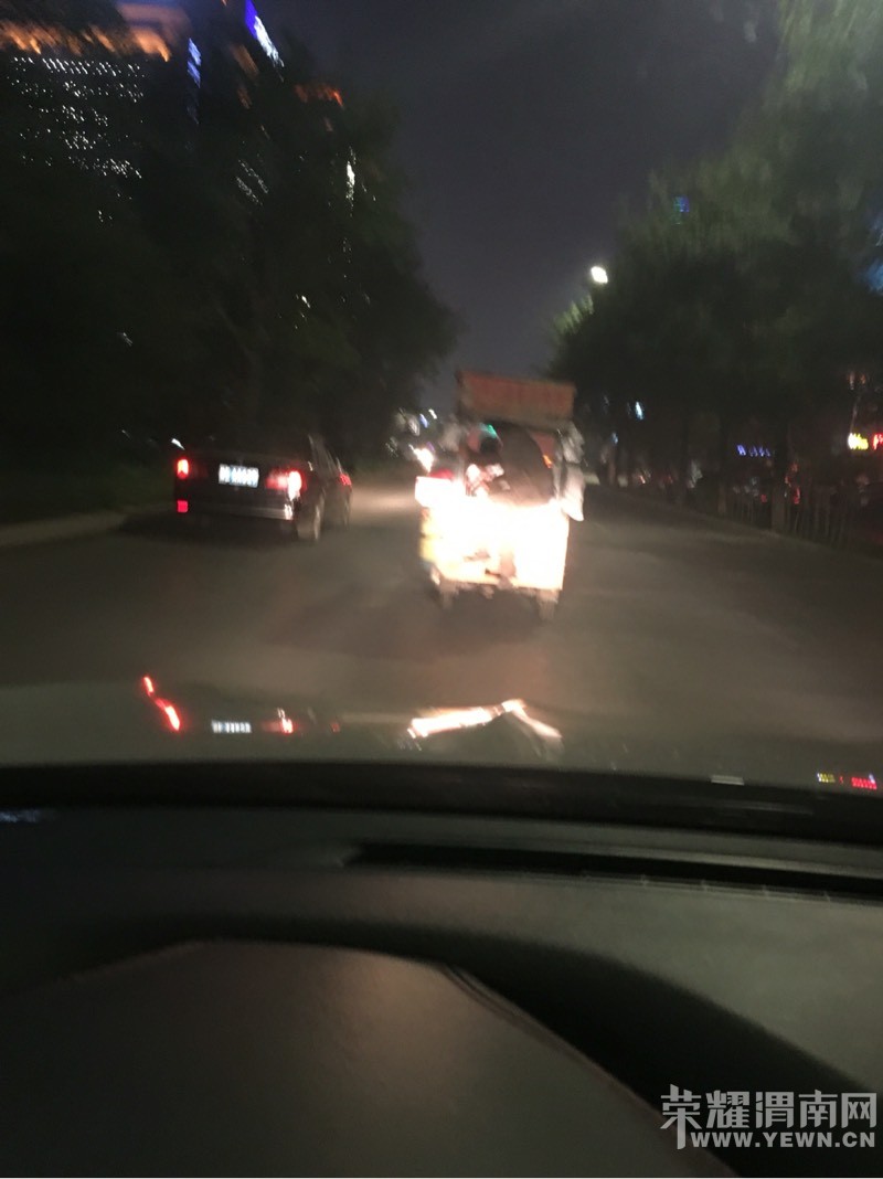 ��ͼһʱ��������˰�ȫ������ֻ����Σ����ʱ����