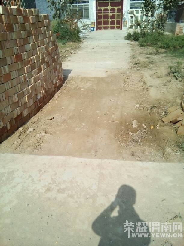 125140maaqj80naj38ajjd.jpg