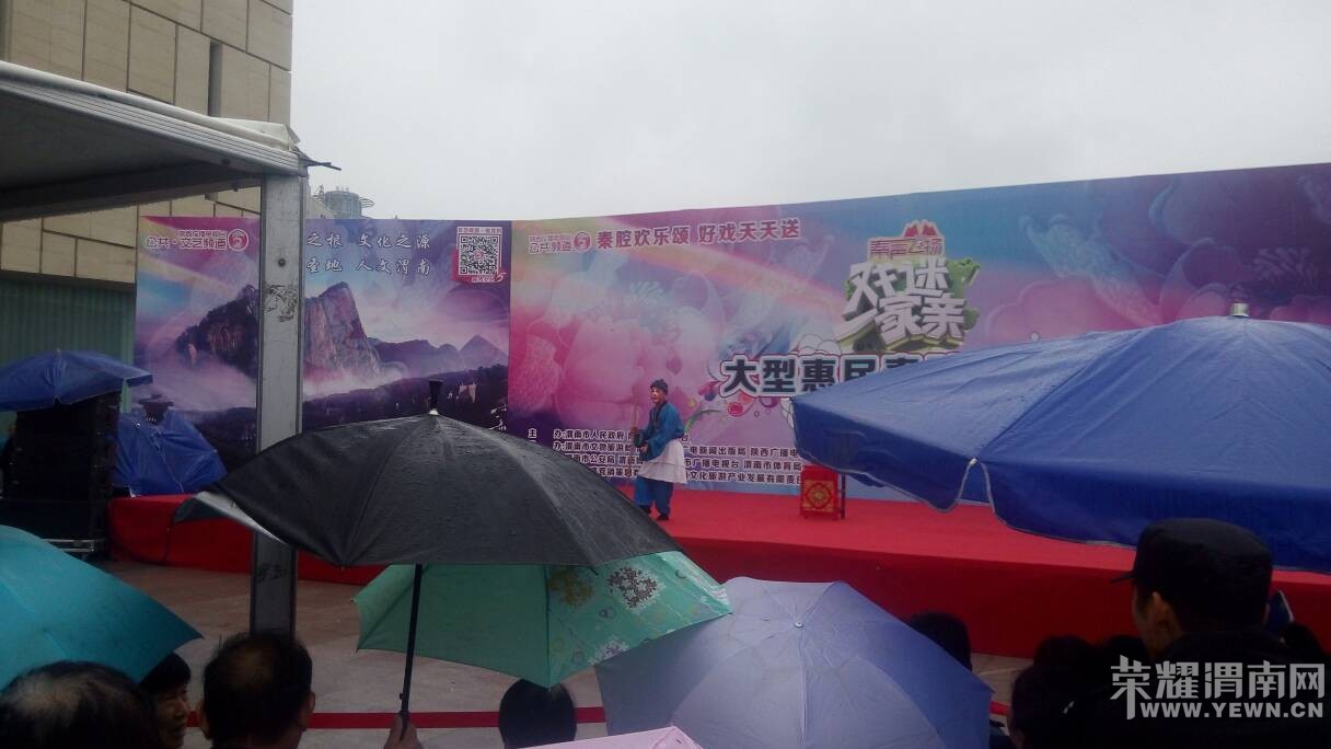 131626bqqzh7qd0d9toho0.jpg