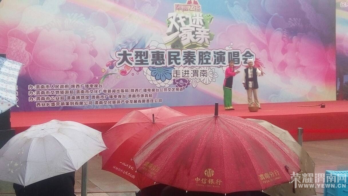 160106hgegou03xgd91xdg.jpg