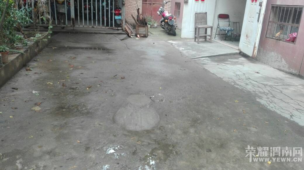 ���������ʣ�����ǹ��õĵط�������ĳһ����˽�еģ�