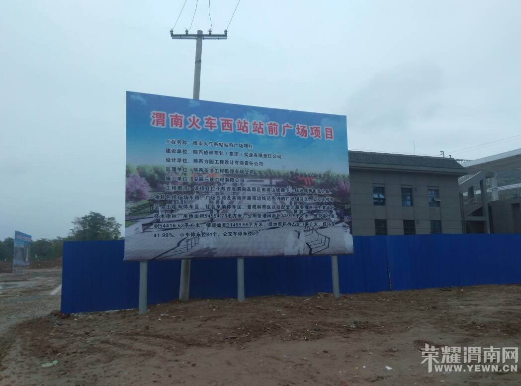 μ����վ����û������˵����������������