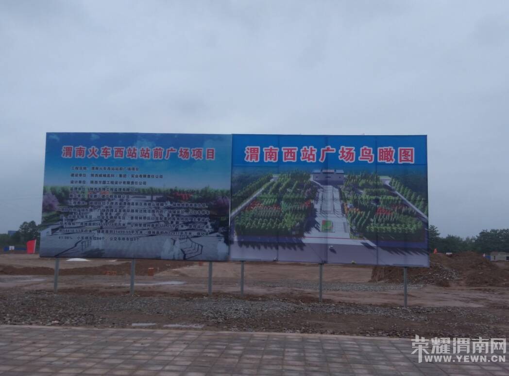 μ����վ����û������˵����������������