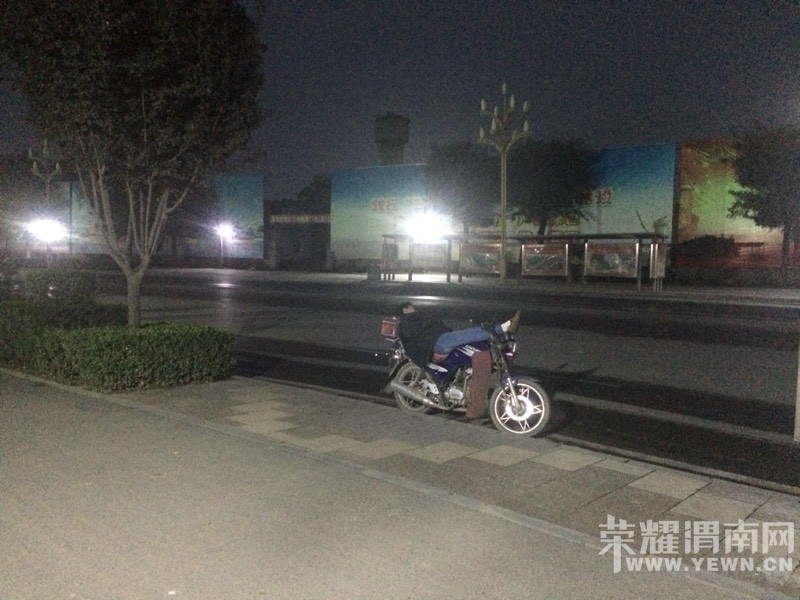 μ������ţ�ˡ�Ħ�г������á����������䲻������˭��ɧ���㣿