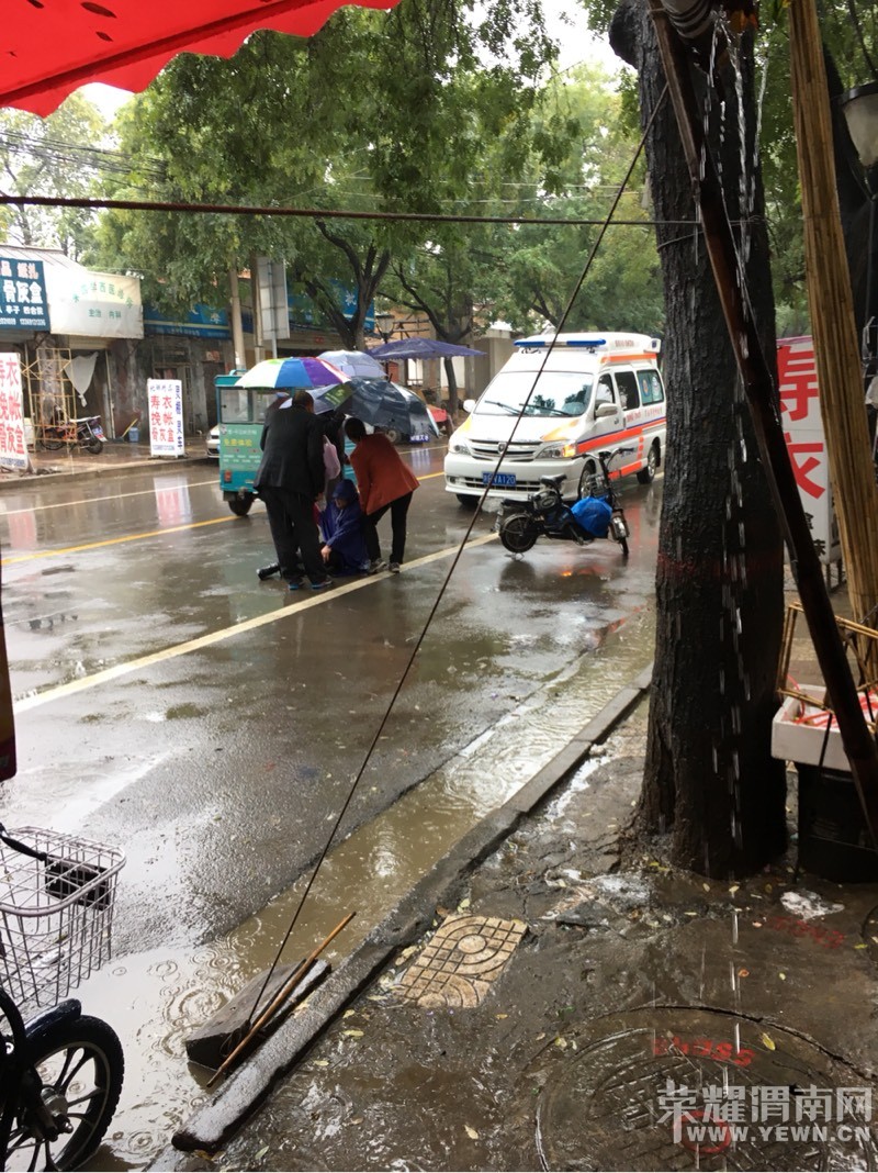 ����һ�綯����С�Ļ����ˣ����Ǻ��˶࣬��Ϊ���߳�����ɡ