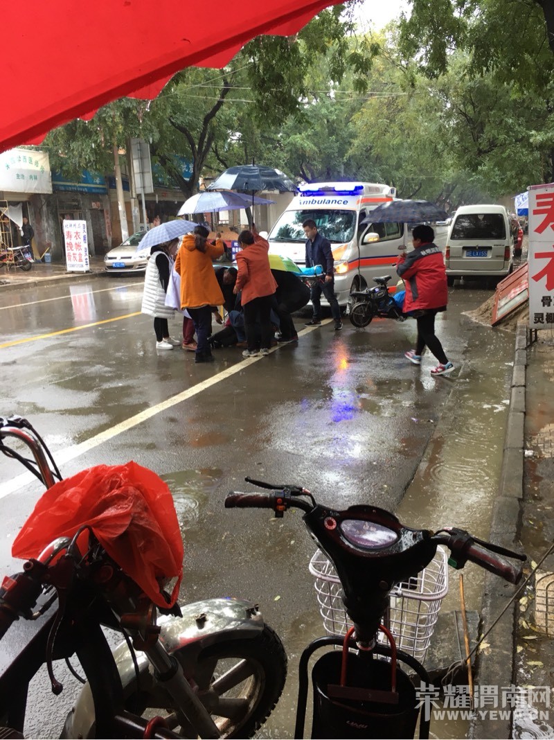 ����һ�綯����С�Ļ����ˣ����Ǻ��˶࣬��Ϊ���߳�����ɡ