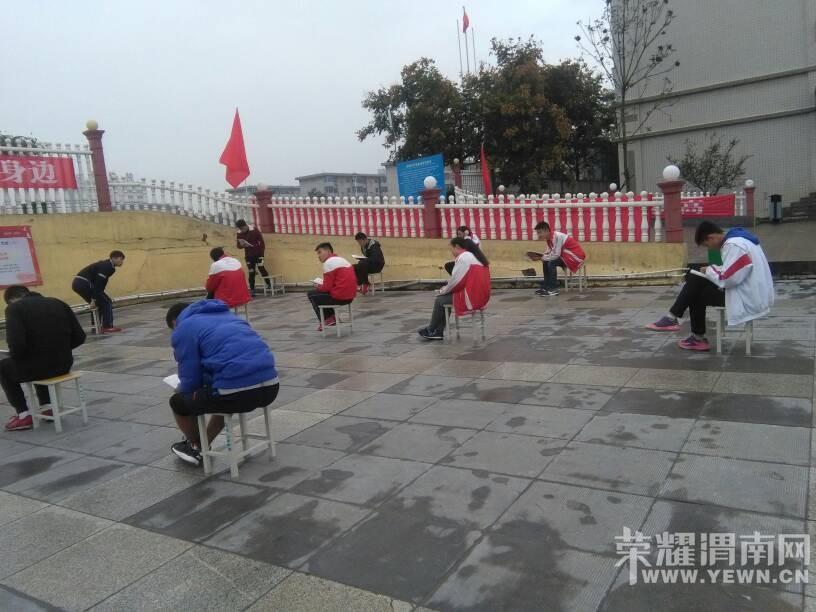 һȺΪ������ĺ��ӣ���������ڿ���߶��飡