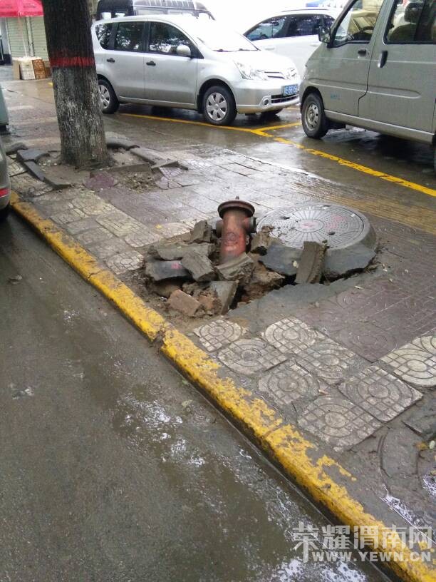 �����ɳ����ſ�����˭�Ľ�����̫������