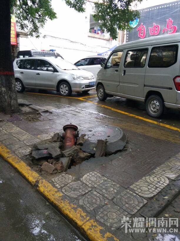 �����ɳ����ſ�����˭�Ľ�����̫������