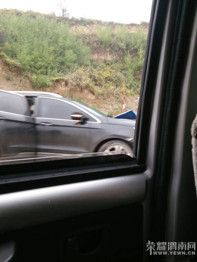 ���ǳ����������쿪��˾��ע�ⰲȫ