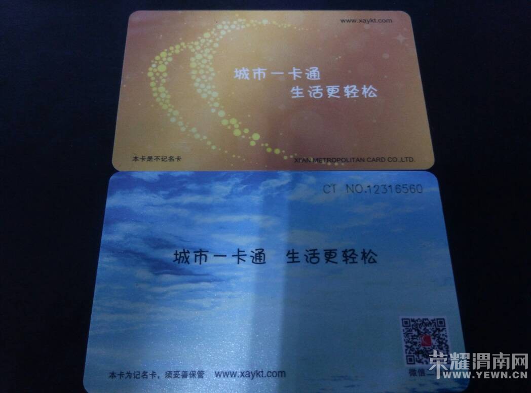 171410s8hxkvps86cvwwwv.jpg