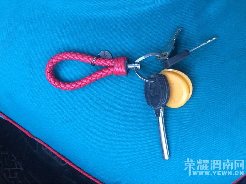 �׷泵����ET0051ҹ��ĸ��������һ��Կ�ף�