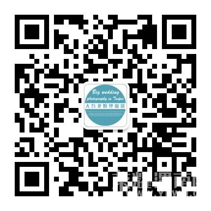 659583224393915330.jpg
