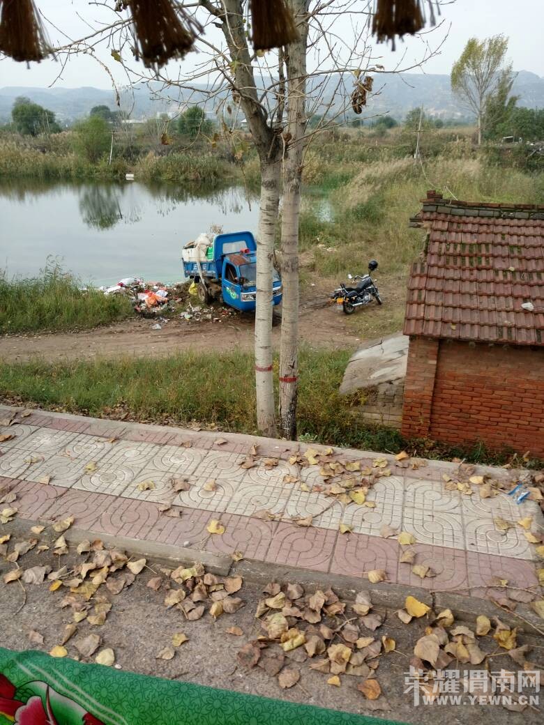 �����ش�ŮȪͻȻ���������������������������ĺ�����