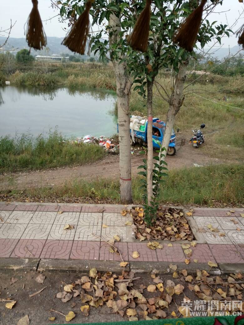 �����ش�ŮȪͻȻ���������������������������ĺ�����