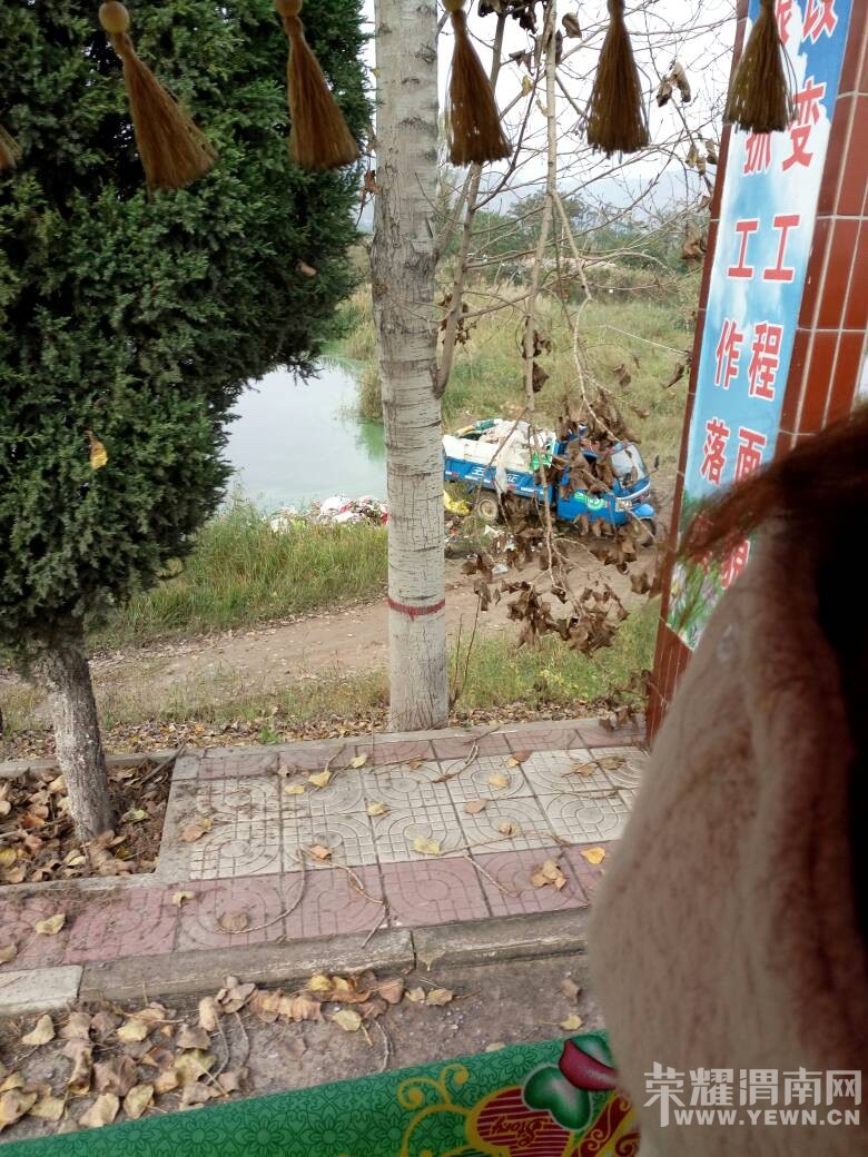 �����ش�ŮȪͻȻ���������������������������ĺ�����