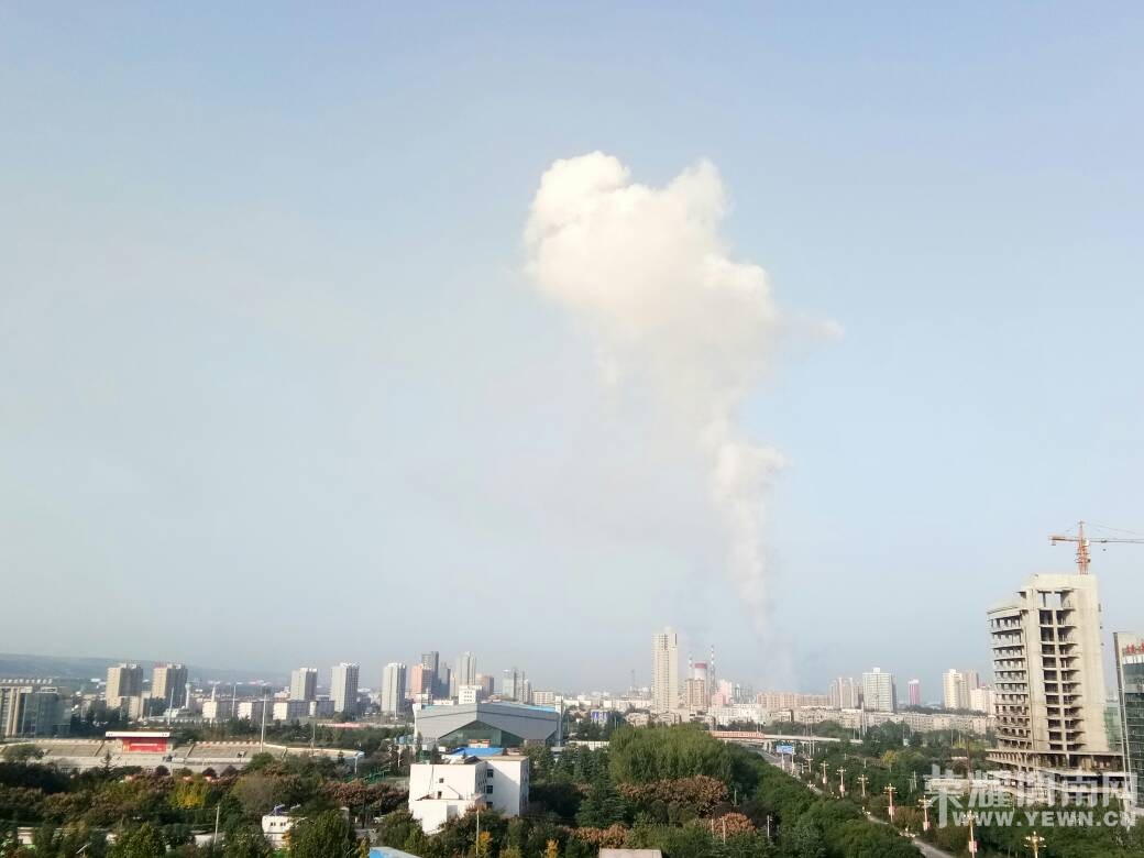 μ����μ���������еġ����ǡ���̫Σ���ˣ�