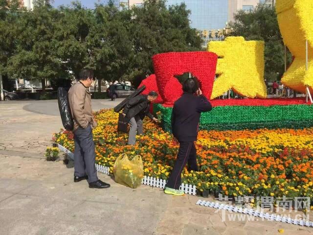 ��������ǲ��Ǹ�Ӧ��ע���Լ��Ľڲ٣�������������