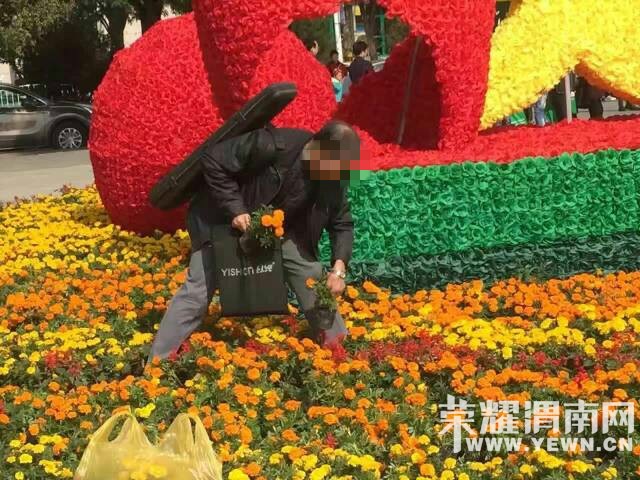 ��������ǲ��Ǹ�Ӧ��ע���Լ��Ľڲ٣�������������