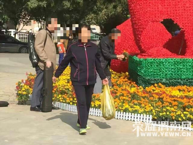 ��������ǲ��Ǹ�Ӧ��ע���Լ��Ľڲ٣�������������