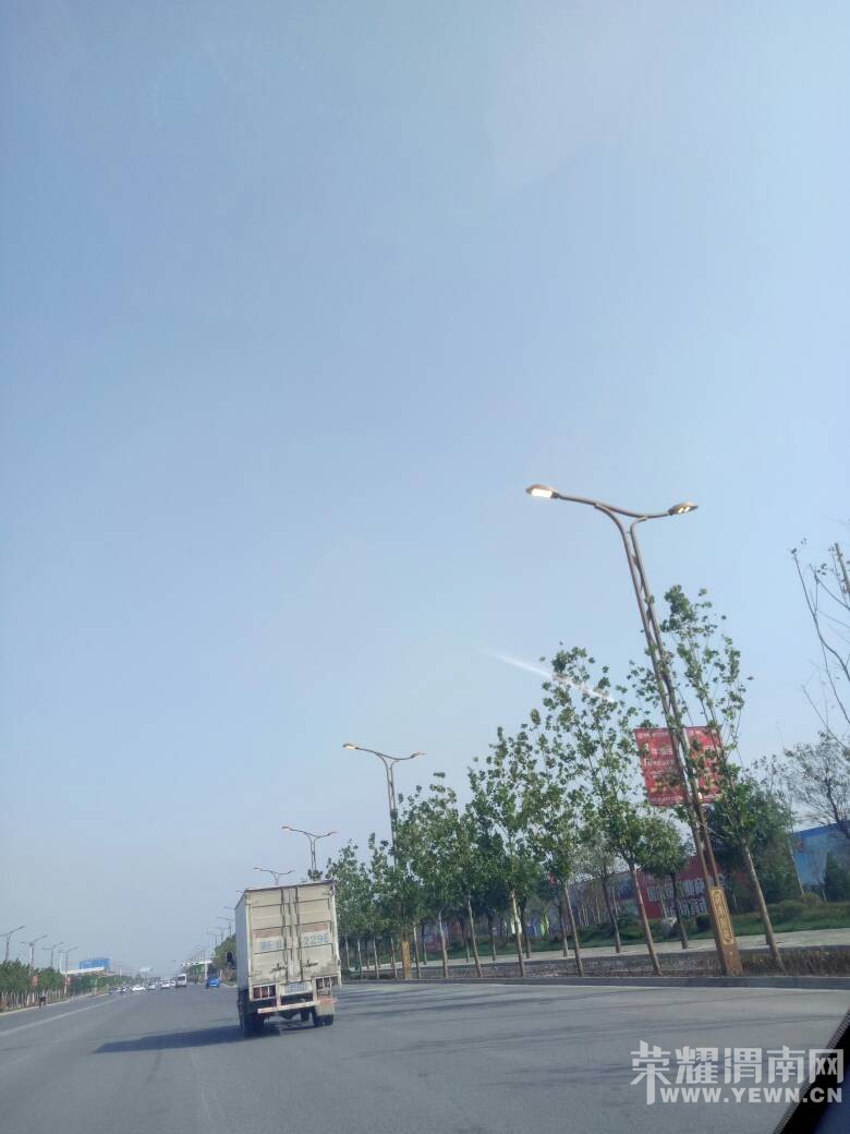 142211cz3wp0grwr3uxhga.jpg