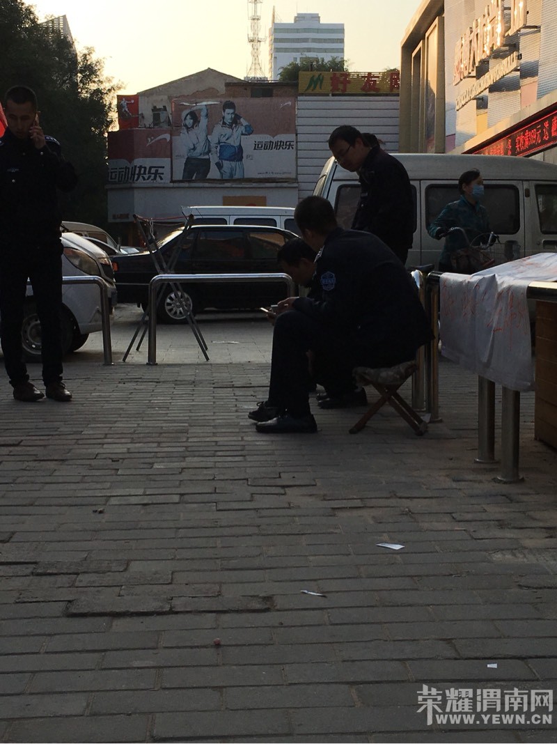 170136pkca7oafbfazlabi.jpg