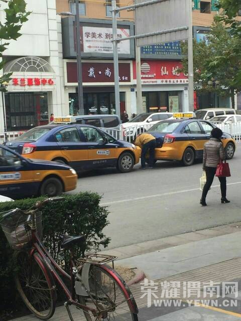 �峿���ǣ����������һ��Ҳ���㡭��