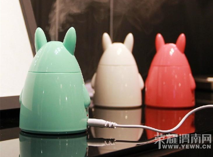 ���쵽�ˣ�Ϊ��Ƥ�����������Ҫʹ�ü�ʪ���ˡ�����֪����ʪ��5������Σ����