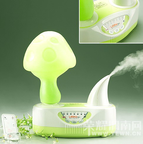 ���쵽�ˣ�Ϊ��Ƥ�����������Ҫʹ�ü�ʪ���ˡ�����֪����ʪ��5������Σ����