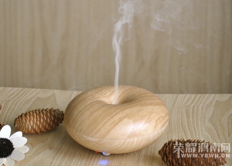 ���쵽�ˣ�Ϊ��Ƥ�����������Ҫʹ�ü�ʪ���ˡ�����֪����ʪ��5������Σ����