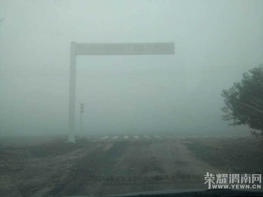 ����ġ������ж������������ʲô���ܼ���ֻ��20�ף�