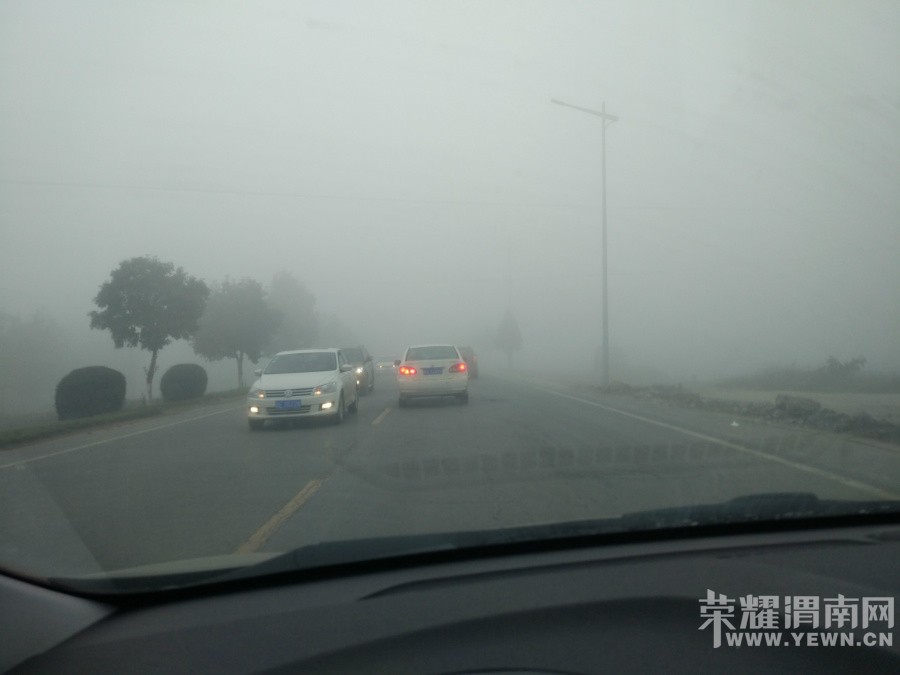 ����ġ������ж������������ʲô���ܼ���ֻ��20�ף�