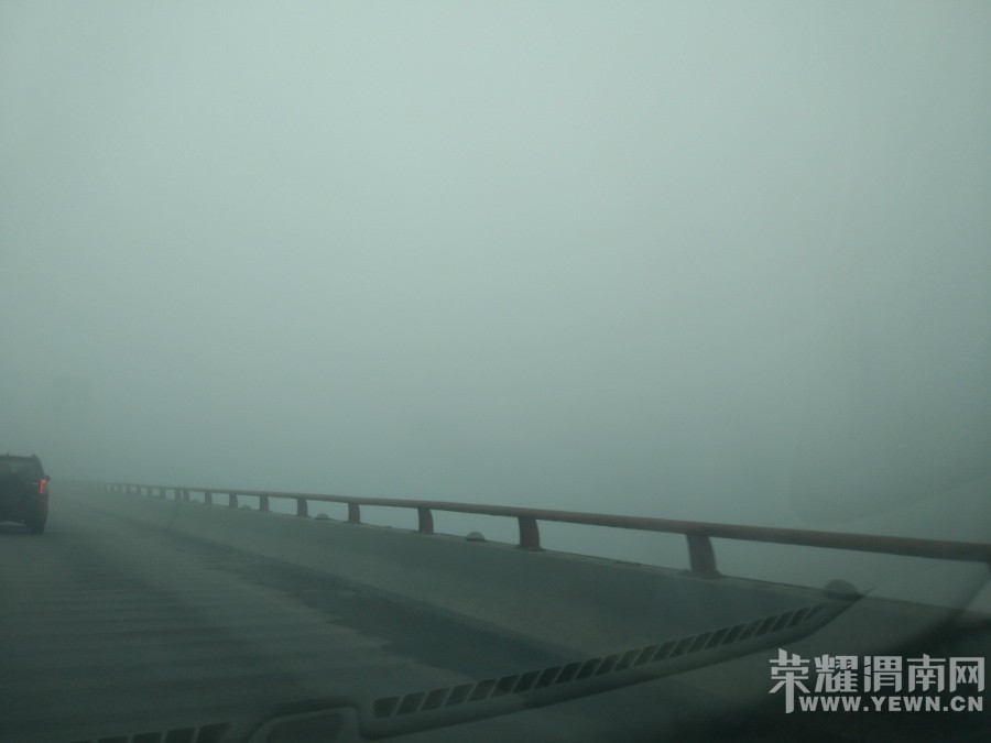 ����ġ������ж������������ʲô���ܼ���ֻ��20�ף�