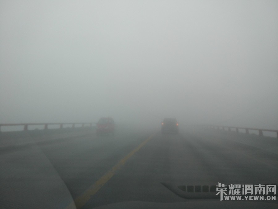 ����ġ������ж������������ʲô���ܼ���ֻ��20�ף�