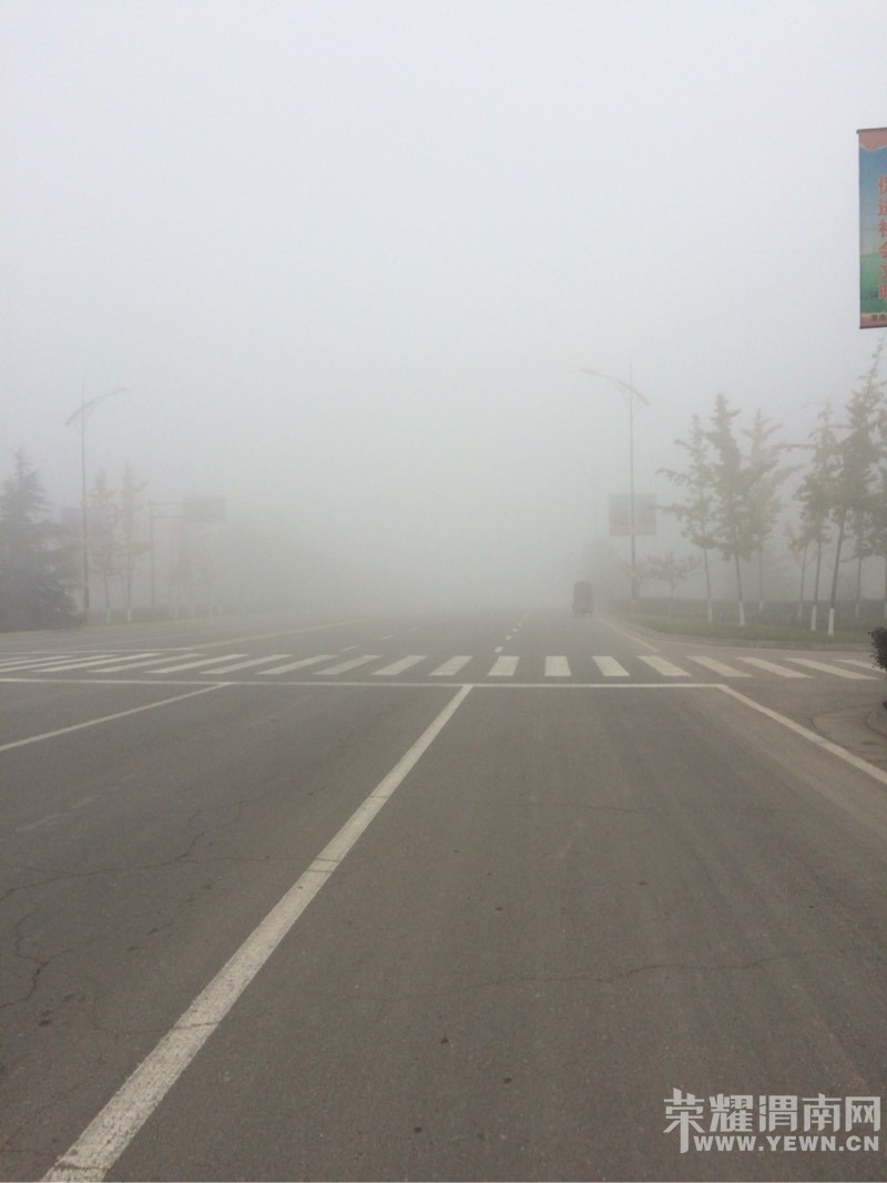 094128r4exqscxb446cbeo.jpg