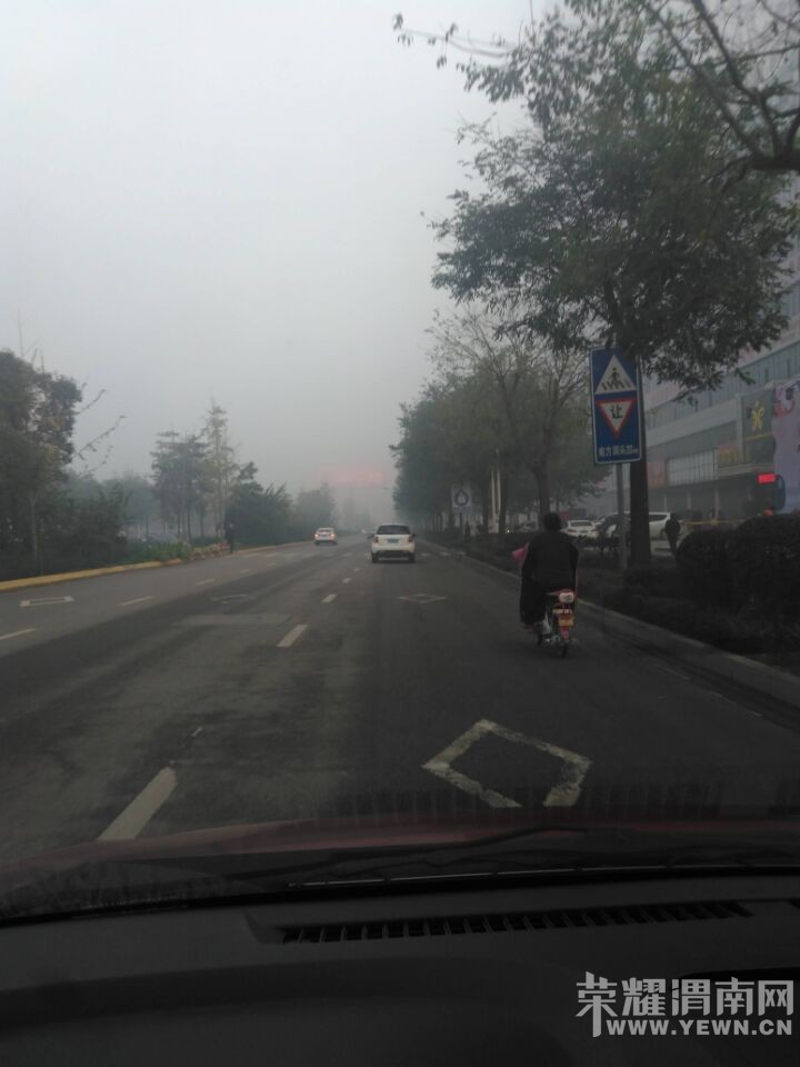 ���о�ҵ