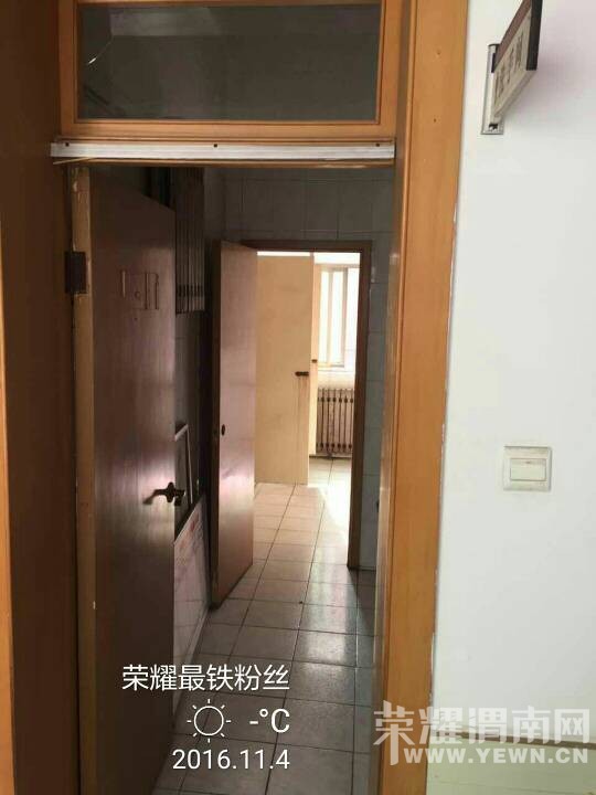 155628epcyrk7pzr4t6b27.jpg