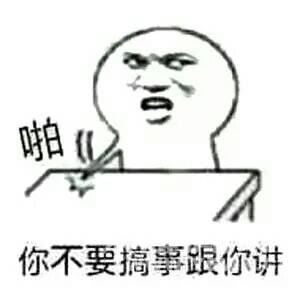215706m4c40l3lpclpl4pr.jpg