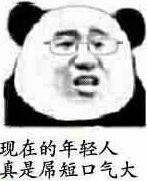 215706oozx9x5nlcm77oon.jpg