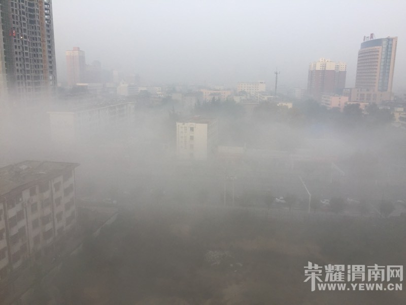 081014jxzm304v31vemiph.jpg