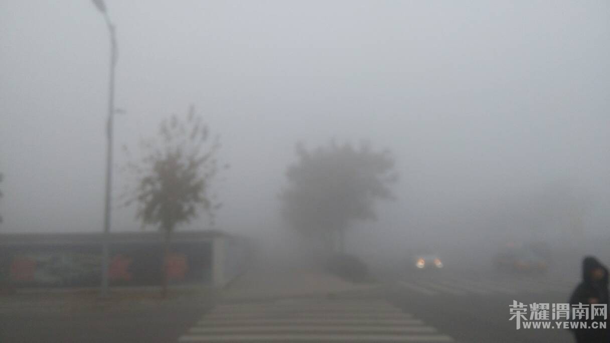 150215h1ullhk2phjkpppz.jpg