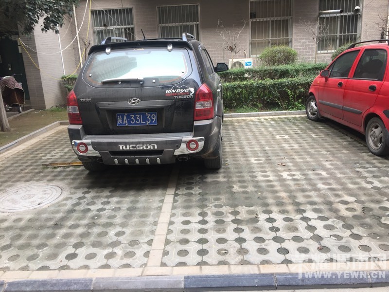 170947nspd793m9id9sx9i.jpg