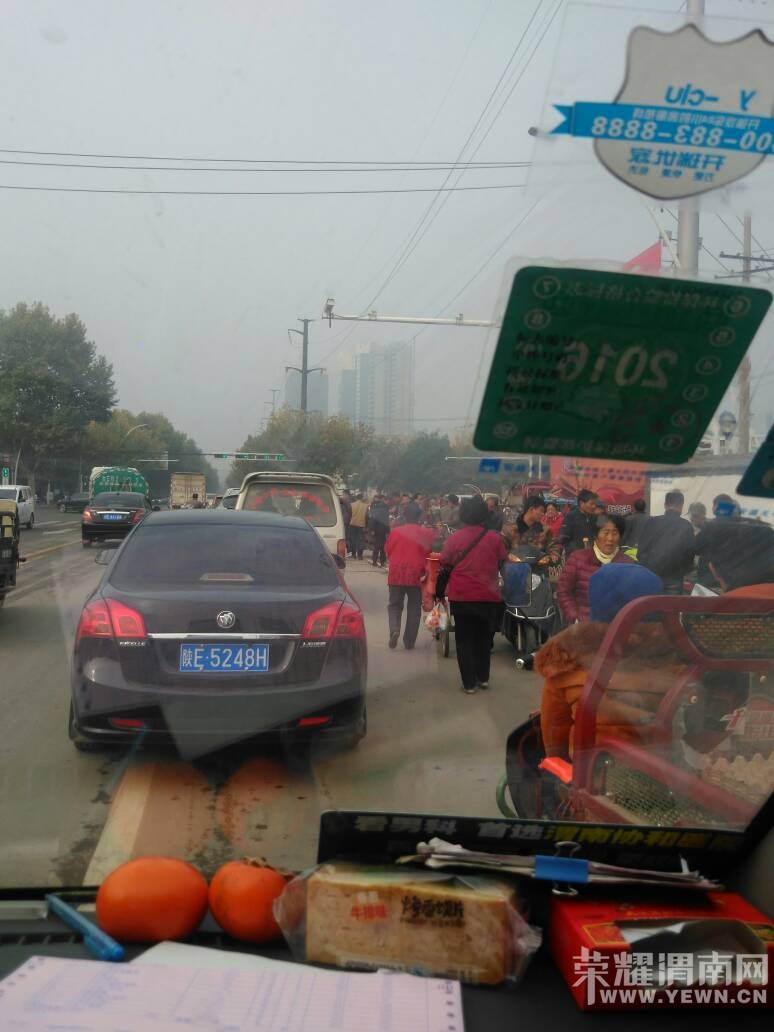112921bneqo8jqj0qrguon.jpg