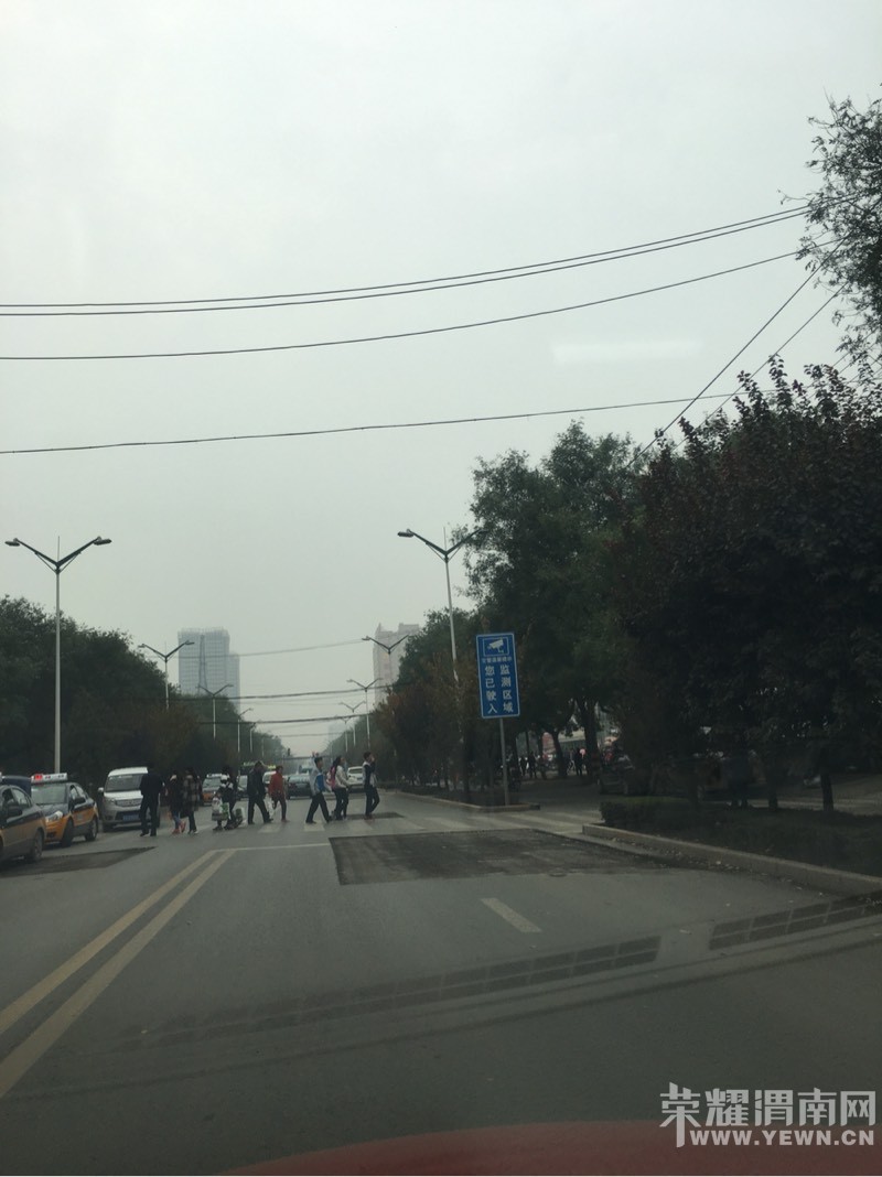140522dsztvqekppx3l6sl.jpg