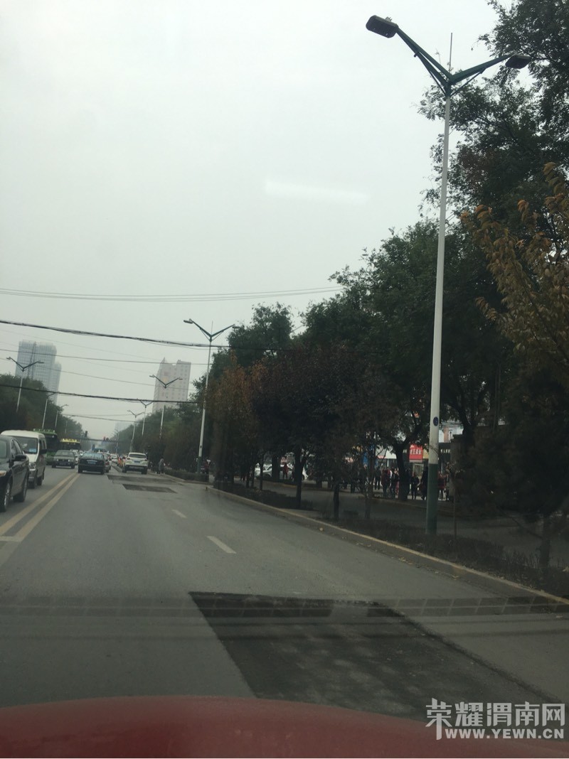 140522jwtv3tt61eekik66.jpg